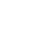 NextJs