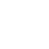 NodeJs